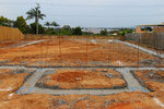 20091105019W (Footing for portico)