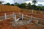 20091107012W (Pdr and water pipes)