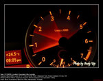 20081013005W
