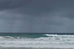 20081012065W