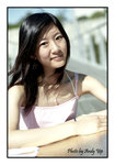 
200502060124(F)