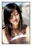 
200502060125(F)