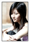 
200502060126(F)
