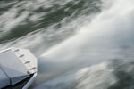 20090301085W