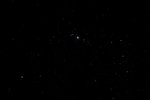 20090227182W