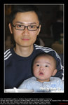 20081224014W