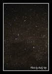 
200307260105(F)
