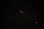 20090227184W