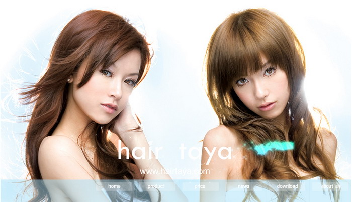 http://images4.fotop.net/albums3/angelababy/hair/MIKOCOSALON.jpg