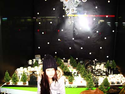 IPB Image