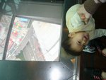20071126N