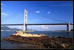 CRW_8060