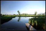 CRW_7090