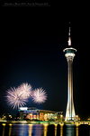 _MG_8685a