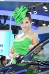 BW_CarShow_BJ_2012_0945