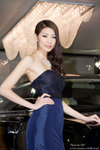 BW_BeijingCarShow_100425_050
