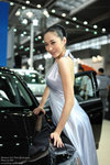 BW_CarShow_090612_017