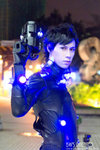 BW_CosPlay_20111002_157