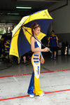 BW_MalaysiaGT_090621_285