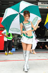 BW_MalaysiaGT_090621_297