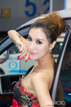 BW_GZCarShow_20101226_460