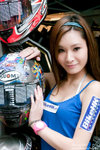 BW_MotorCycleShow_091115_204