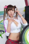 BW_CarShow_20110422_202