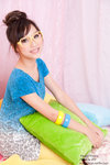 BW_Studio3_100122_408