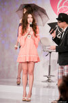 BW_TokyoFashionFesta_100123_063
