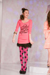 BW_TokyoFashionFesta_100123_051