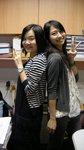 DSCN8162