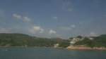 DSCN8573