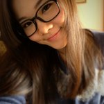 IMG_0838