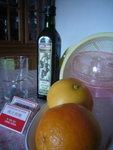 �ǳƪ���G�����N����^���V�o�B��c(�̦n����)�B�m�Q�B�q�M�B����B�^�ľ��B�v�L
P1170334