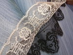 lace 001