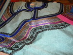 lace 002