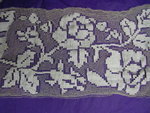 lace 003
