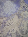 lace 005