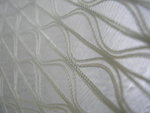 lace 006