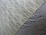 lace 007