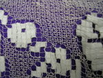 lace 008