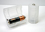Battery Converter