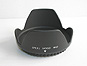 Lens Hood