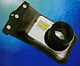 Remote Cord / Remote Switch