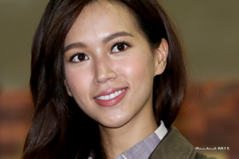 Kelly Fu Alchetron, The Free Social Encyclopedia