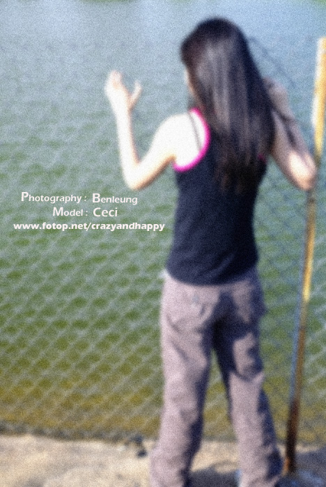 http://images4.fotop.net/albums3/crazyandhappy/cecilia/010_G.jpg