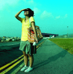 gif-00