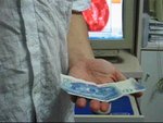 Self-Folding Bill (�۩�)