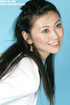 Sze Lam 50