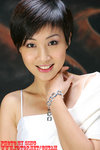 WongWing04